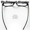 A capa do The Telegraph Magazine.jpg